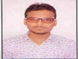 Navdeep parash profile picture