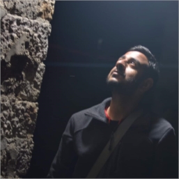 sachin profile picture
