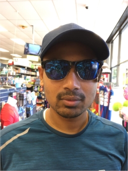 Biswajit Datta profile picture