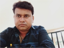 Rajiv pradhan profile picture