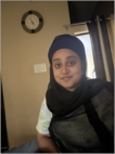 Simar profile picture