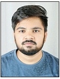 Bhavesh khandelwal profile picture