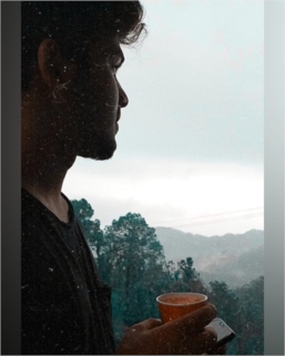 Suraj kala profile picture