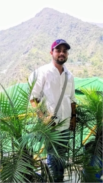 amit profile picture