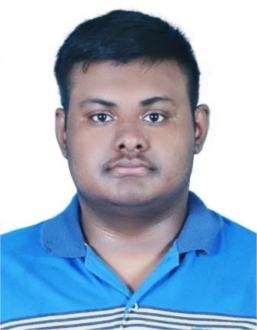 Anish Ray profile picture