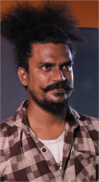 sathishwar profile picture