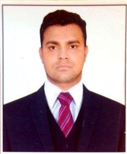 Manbeer singh rana profile picture