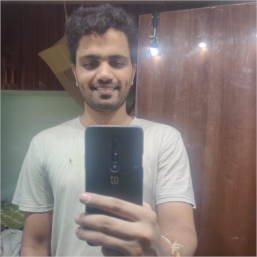 Phani Bharadwaj profile picture