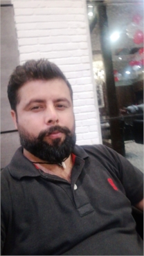 Harish Kumar profile picture
