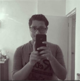 souvik profile picture
