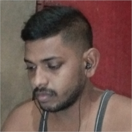 Suresh profile picture