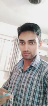 Hitendra profile picture