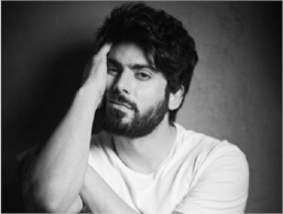 shahnawaz profile picture