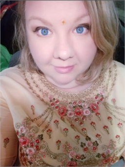 Deanna Olsen profile picture
