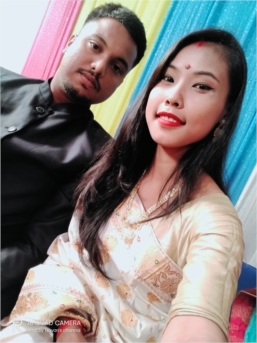 Nayanjyoti das profile picture