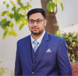 Jaswinder Singh profile picture