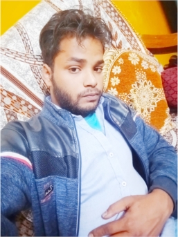 Shubham sohgaura profile picture