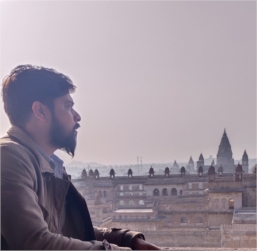 satyam sharma profile picture