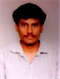 Varatharaj U profile picture