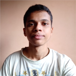 Sarvesh Naik profile picture