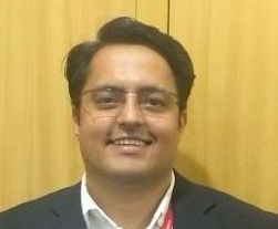 Sandesh Ramesh Kannur profile picture