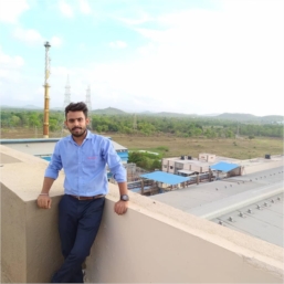 Sonu Jha profile picture
