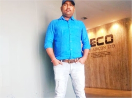 Piyush Abyaya profile picture