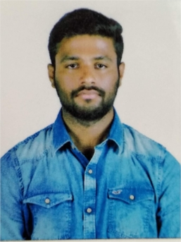 Kashyap Panangipalli profile picture