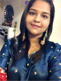 Pelak Kothari profile picture