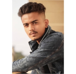 Akram Shaikh profile picture