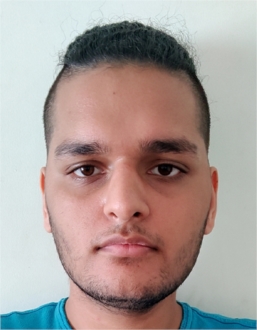 Shaurya Tandon profile picture