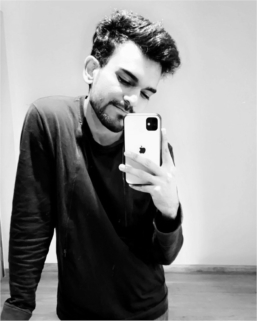 sudhanshu varma profile picture