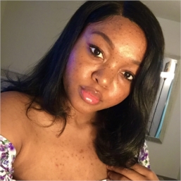 Kudzai Tambanewako profile picture