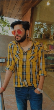 ARVIND KUMAR profile picture