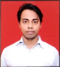 Jai Chand Patel profile picture