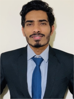Nandkishor Mukinda Wankhede profile picture