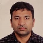 Anand profile picture