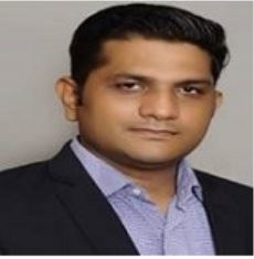Anil profile picture