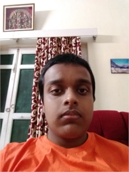 Arpan Sengupta profile picture