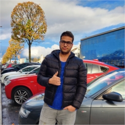 Labh Sharma profile picture
