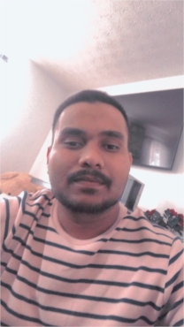 Satarshpreet singh profile picture