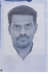 Tavva Reddy profile picture