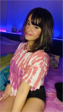 Pari profile picture
