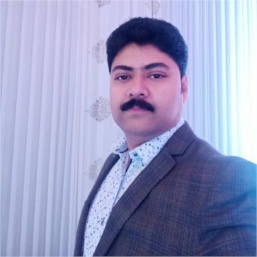 Ranjan profile picture