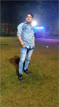 Manish Kumar profile picture