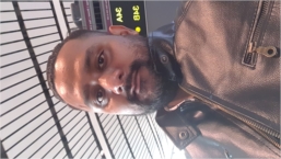 Nityanand PRASHAD PANDEY profile picture