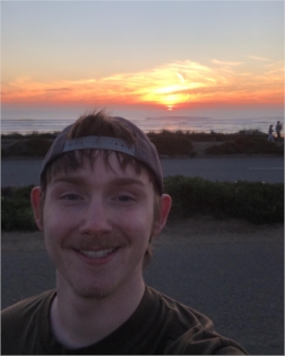 Nathan Rockett profile picture