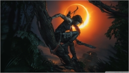 ROHIT profile picture