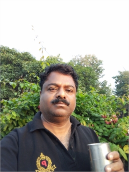 Anil Prasad profile picture