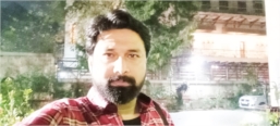 Honey Srivastava profile picture